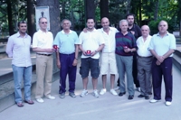 Clicca sulla foto per vedere ingrandimento
